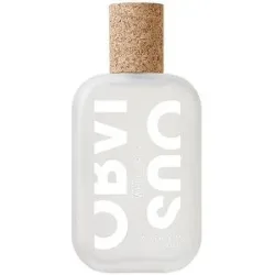OBVIOUS White Crush Eau de Parfum 100ml Unisex
