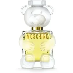 MOSCHINO Toy 2 Eau de Parfum Spray 100ml Damen