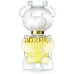 MOSCHINO Toy 2 Eau de Parfum Spray 50ml Damen