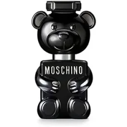 MOSCHINO Toy Boy Eau de Parfum 30ml Herren