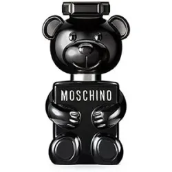 MOSCHINO Toy Boy Eau de Parfum 50ml Herren