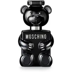 MOSCHINO Toy Boy Eau de Parfum 100ml Herren