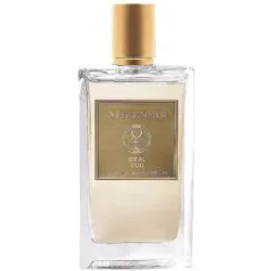 MIZENSIR Ideal Oud Eau de Parfum 100ml Unisex