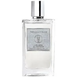 MIZENSIR L'Envers du Paradis Eau de Parfum 100ml Unisex