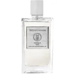 MIZENSIR Perfect Oud Eau de Parfaum 100ml baby
