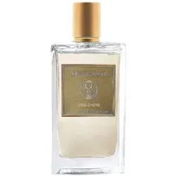 MIZENSIR Très Chère Eau de Parfum 100ml Unisex