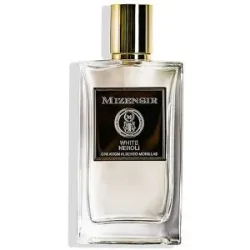MIZENSIR White Neroli Eau de Parfum 100ml Unisex