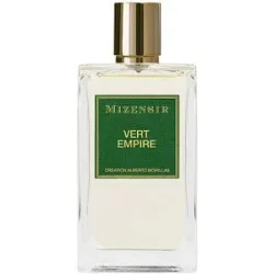 MIZENSIR  Vert Empire Eau de Parfum 100ml Unisex