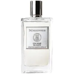 MIZENSIR Cologne du Maté Eau de Parfum 100ml baby