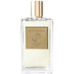 MIZENSIR For your Love Eau de Parfum 100ml baby