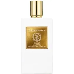 MIZENSIR  Ambre Magique Eau de Parfum 100ml Unisex