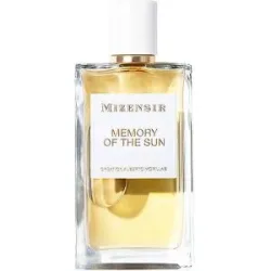 MIZENSIR Memory of the Sun Eau de Parfum 100ml Unisex