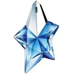 MUGLER Angel Eau de Parfum Spray 25ml Nachfüllbar Damen