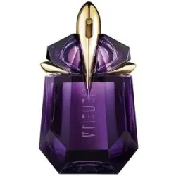 MUGLER Alien Eau de Parfum Spray (nachfüllbar) 30ml Damen