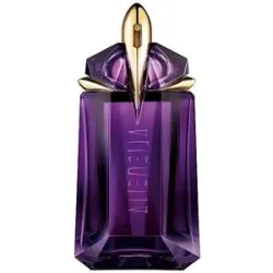 MUGLER Alien Eau de Parfum Spray (nachfüllbar) 60ml Damen