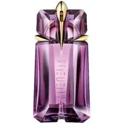 MUGLER Alien Eau de Toilette Spray (nicht nachfüllbar) 60ml Damen
