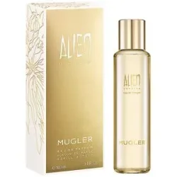 MUGLER Alien Goddees Eau de Parfum Refill 100ml Damen