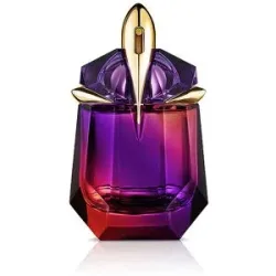 MUGLER Alien Hypersense Eau de Parfum 30ml Nachfüllbar Damen