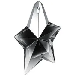 MUGLER Angel Fantasm Eau de Parfum 25ml Nachfüllbar Damen