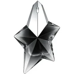 MUGLER Angel Fantasm Eau de Parfum 50ml Nachfüllbar Damen