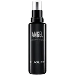 MUGLER Angel Fantasm Eau de Parfum 100ml Nachfüllflakon Damen