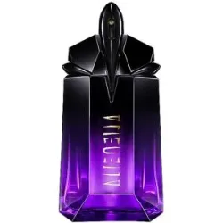 MUGLER  Alien Eau de Parfum Extraintense 60ml Nachfüllbar damen