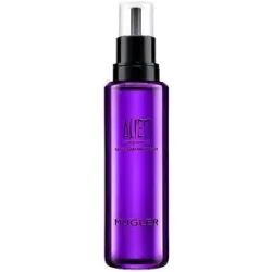 MUGLER Alien Eau de Parfum Extraintense Refill 100ml Damen
