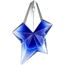 MUGLER Angel Stellar Eau de Parfum 50ml Damen