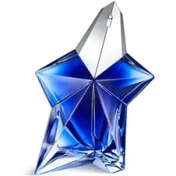 MUGLER Angel Stellar Eau de Parfum 100ml damen