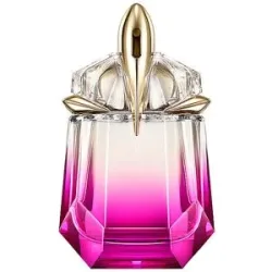 MUGLER Alien Pulp Eau de Parfum 30ml Damen