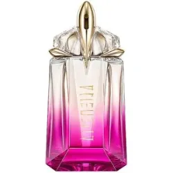 MUGLER Alien Pulp Eau de Parfum 60ml Damen