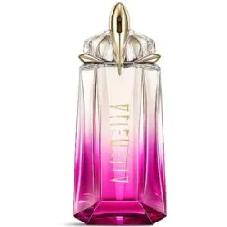 MUGLER Alien Pulp Eau de Parfum 90ml Damen