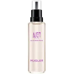 MUGLER Alien Pulp Eau de Parfum Nachfüllflakon 100 ml Damen