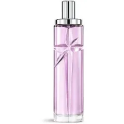MUGLER Starlicious Too Funky Berry Eau de Toilette 75ml Damen