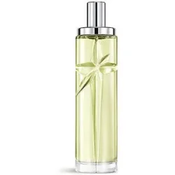 MUGLER Starlicious Nutyssime Eau de Toilette 75ml Damen