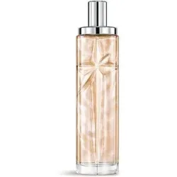 MUGLER Starlicious Coco Superstar Eau de Toilette 75ml Damen