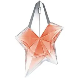 MUGLER Angel Blush Eau de Parfum nachfüllbar 25ml Damen