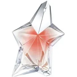 MUGLER Angel Blush Eau de Parfum nachfüllbar 100ml Damen