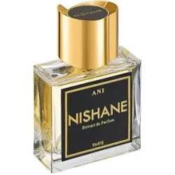 NISHANE ANI EXTRAIT DE PARFUM 50ml Unisex