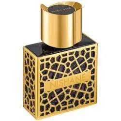 NISHANE NEFS EXTRAIT DE PARFUM 50ml Unisex