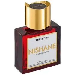 NISHANE TUBEROZA EXTRAIT DE PARFUM 50ml Unisex