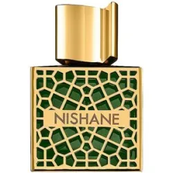 NISHANE SHEM EXTRAIT DE PARFUM 50ml Unisex