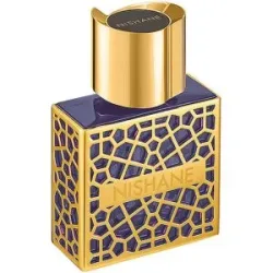 NISHANE MANA EXTRAIT DE PARFUM 50ml Unisex