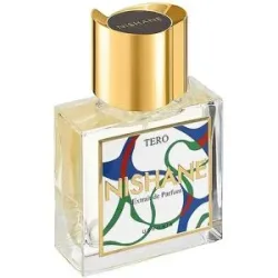 NISHANE Tero Extrait de Parfum 50ml Unisex