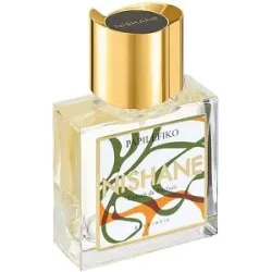 NISHANE Papilefiko Extrait de Parfum 50ml Unisex