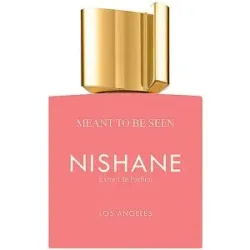 NISHANE Meant To Be Seen Extrait de Parfum 50ml Unisex