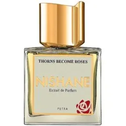 NISHANE Thorns Become Roses Extrait de Parfum 50ml baby