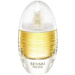 SENSAI  The Silk - Eau de Parfum Spray  50 ml  Damen