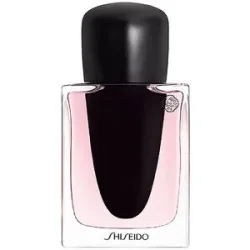 SHISEIDO Ginza Eau de Parfum Spray 30ml Damen