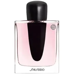 SHISEIDO Ginza Eau de Parfum Spray 90ml Damen